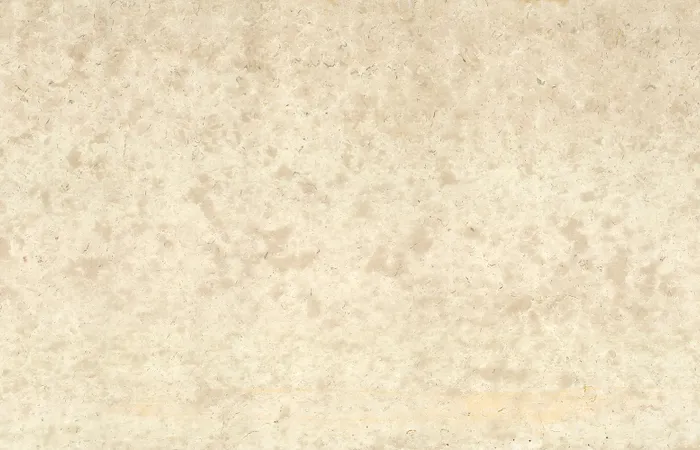 Мрамор Crema Beige Dark